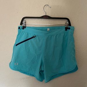 Under Armour | Shorts